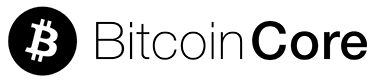 bitcoin-ydinlogo