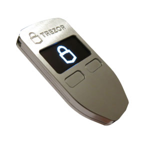 trezor