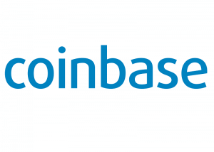 Coinbase-arvostelu