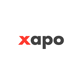 xapo