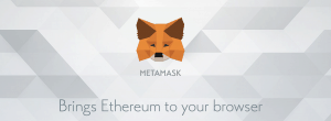 Metamask