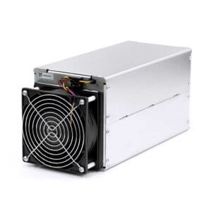 AvalonMiner 741 anmeldelse