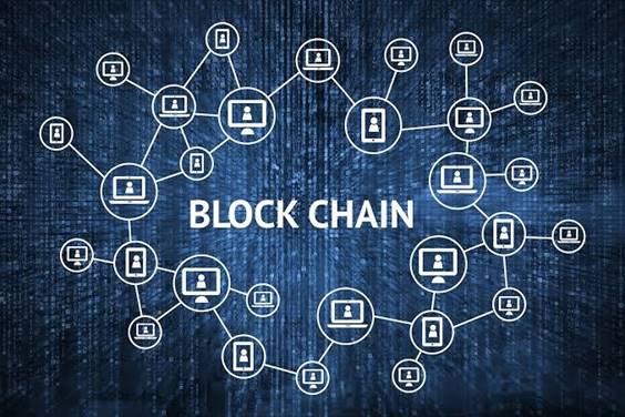 Τα καλύτερα βιβλία στο Blockchain