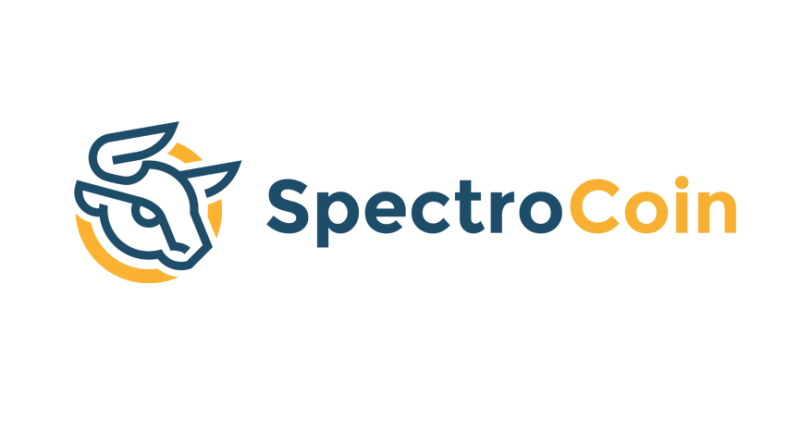 Spektrokolikko-logo