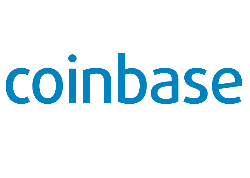 Coinbase-GDAX-ETC-nostot-Bitcoin