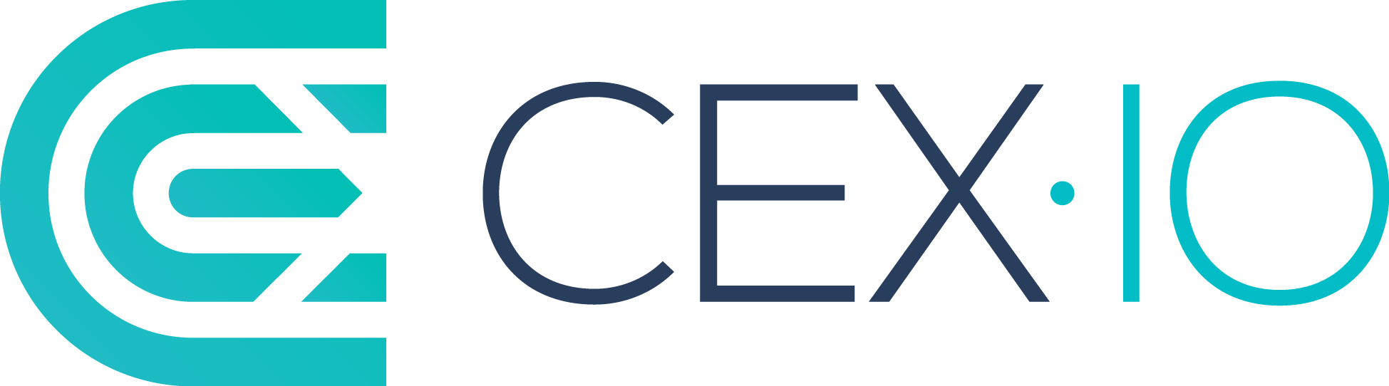 cex.io