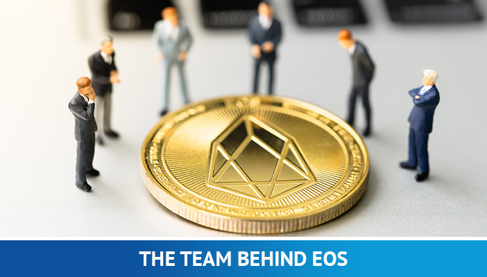hold bag eos