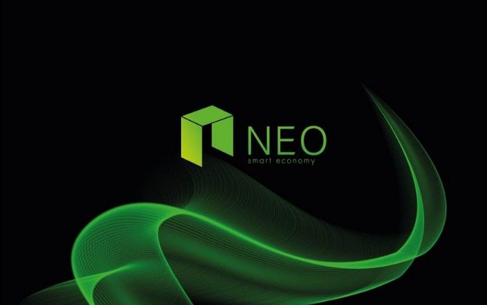 EOS vs. NEO