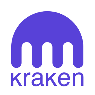 kraken utbyte