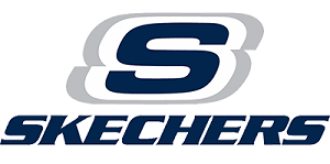 logo Skechers