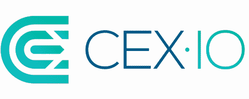 CEX.io US Crypto Exchange