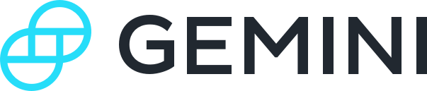 Gemini US Exchange